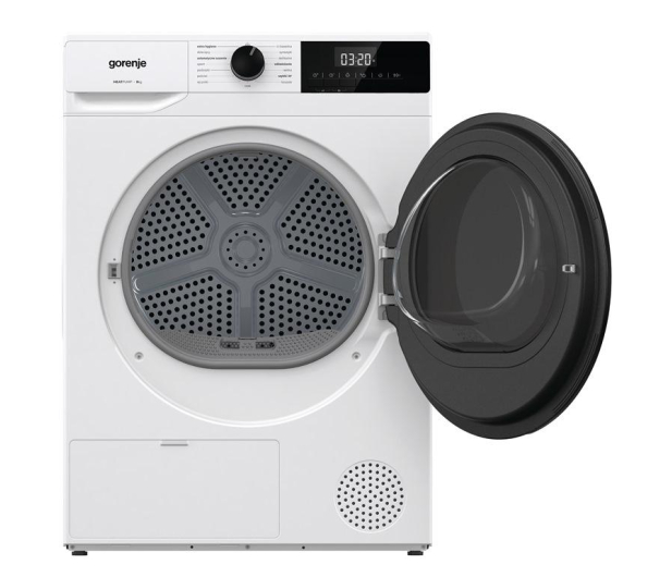 Gorenje  DHNA82/PL - 1336204 - zdjęcie 4